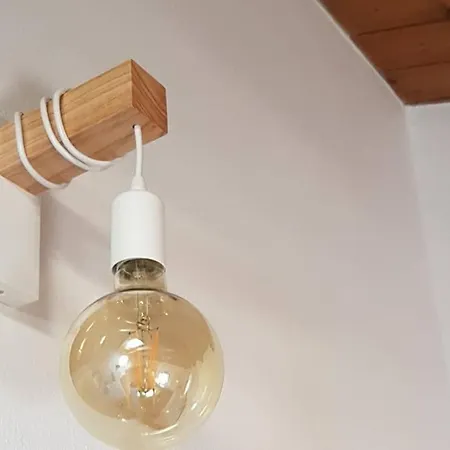 Appartamento Sweet Loft In Posizione Favolosa *
