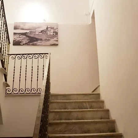 Sweet Loft In Posizione Favolosa *