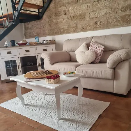 Sweet Loft In Posizione Favolosa Appartamento
