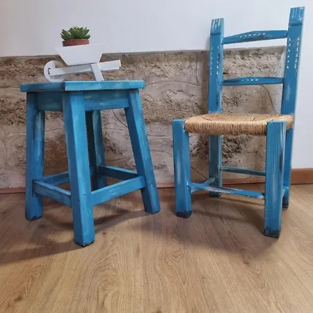 Appartamento Sweet Loft In Posizione Favolosa *