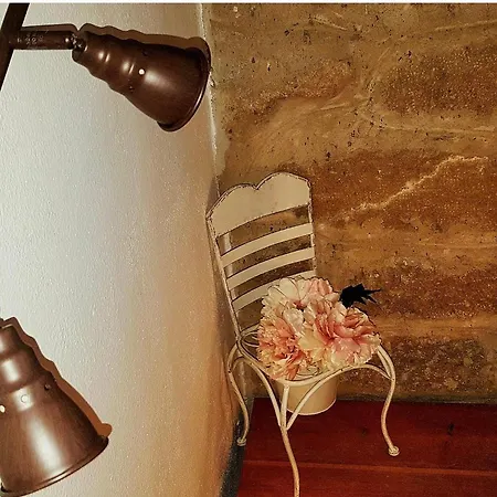 Sweet Loft In Posizione Favolosa * Alghero