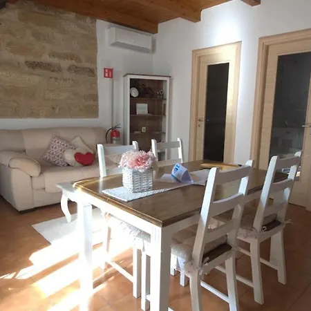 Sweet Loft In Posizione Favolosa Appartamento